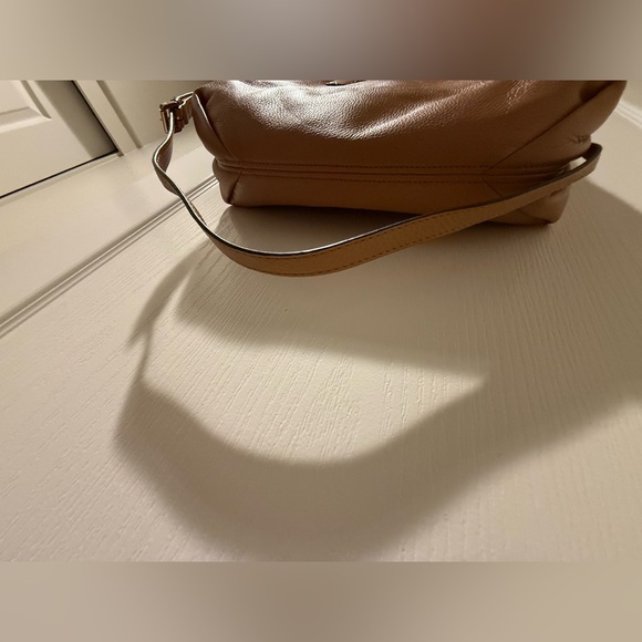 Michael Kors Camden - Picture 5 of 5